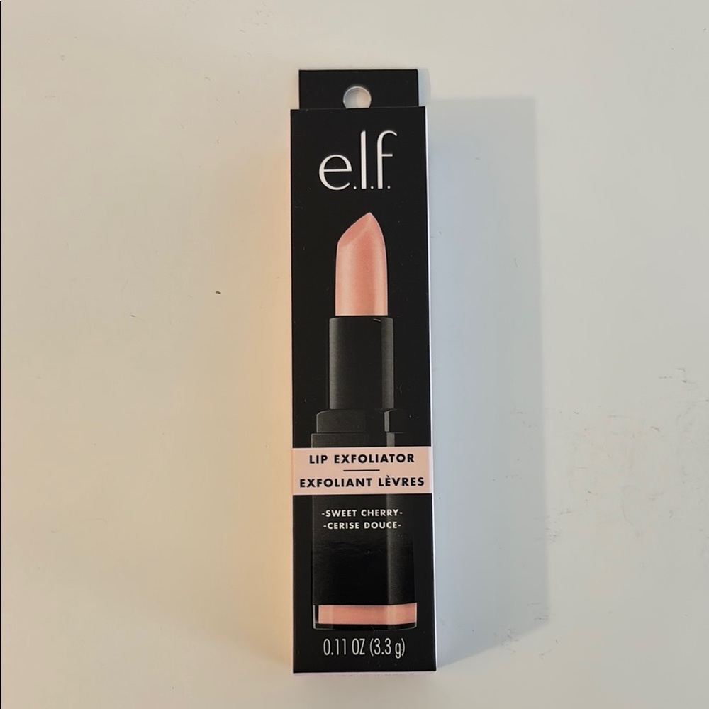 Black Guess Pouch with e.l.f. and Glamglow Products - Picture 3 of 7
